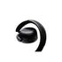 Samsung AKG Y500 Bluetooth Wireless On-Ear Headphones Black Samsung