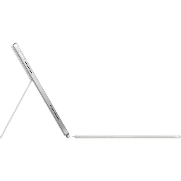 Apple iPad 10th Gen Magic Keyboard Folio QWERTZ DE Layout for Enhanced Typing - Refurbished Apple