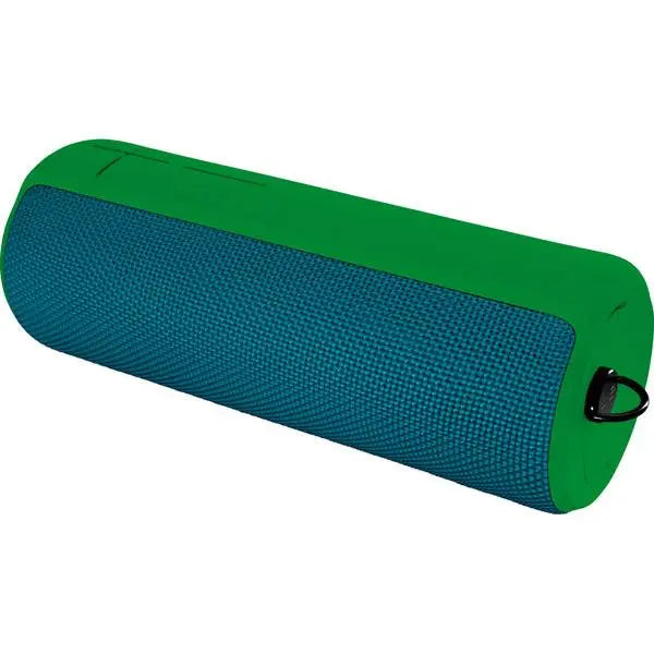 Ultimate Ears Boom 2 Bluetooth Speaker Blue Ultimate Ears