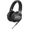 Sony MDR-1AM2 - Wired High-Resolution Stereo Headphones Sony