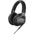 Sony MDR-1AM2 - Wired High-Resolution Stereo Headphones Sony