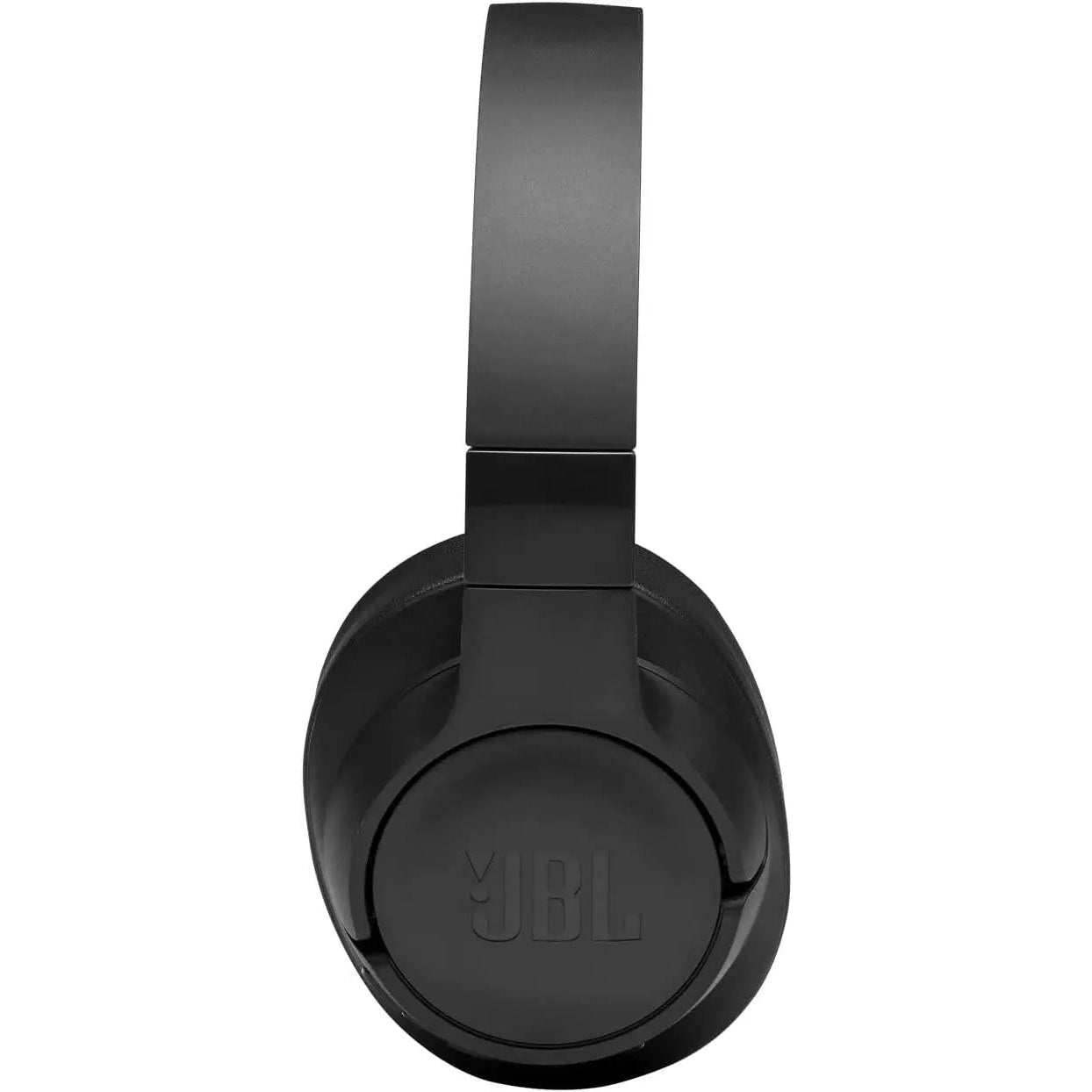 JBL Tune 710BT Wireless Bluetooth On-Ear Headphones Black JBL