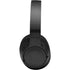 JBL Tune 710BT Wireless Bluetooth On-Ear Headphones Black JBL