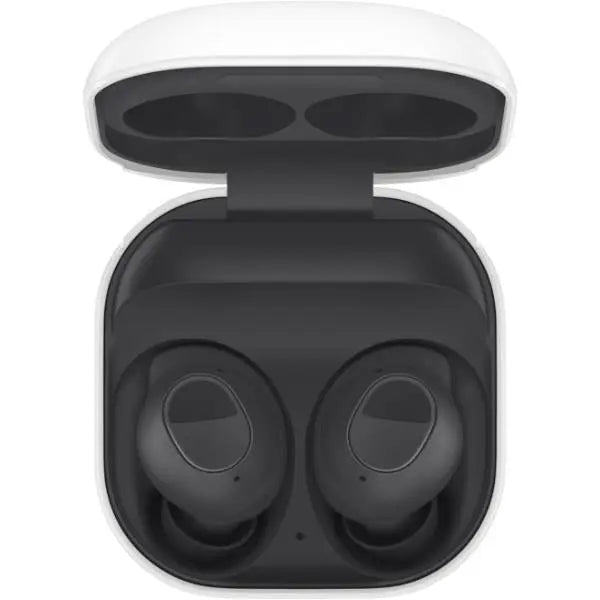 Samsung Galaxy Buds FE Wireless In Ear Headphones - Graphite Samsung