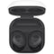 Samsung Galaxy Buds FE Wireless In Ear Headphones - Graphite Samsung