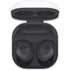 Samsung Galaxy Buds FE Wireless In Ear Headphones - Graphite Samsung