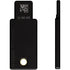 Yubico YubiKey 5 NFC Two Factor Authentication Security KeyFits USB-A x2 - New Yubico