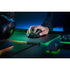 Razer Basilisk Ultimate Wireless Gaming RGB Mouse with Charging Station Razer