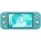 Nintendo Switch Lite Turquoise Nintendo