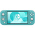 Nintendo Switch Lite Turquoise Nintendo