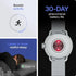 Withings ScanWatch 2 38mm Smartwatch With ECG White - New Withings