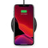 Belkin Boost Charge Wireless Charging Pad 15W Belkin