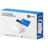 SumUp Air Card Reader & Charging Station Bundle Sumup