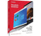 Parallels Desktop 15 Run Windows On Mac One Year Subscription (New) Parallels