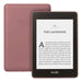 Amazon Kindle Paperwhite 6" 10th Gen 8GB WiFi eReader With Special Offers Plum Amazon