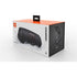 JBL Charge 5 Wireless Bluetooth Waterproof Portable Speaker With Built -In Powerbank - Black - New JBL