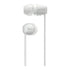 Sony WI-C200 Bluetooth In-Ear Headphones - New Sony