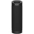 Sony SRS-XB23 Wireless Bluetooth Speaker 12Hr Battery Life Sony