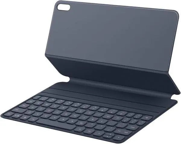 Huawei C-Marx Matepad Pro Keyboard Case Cover Dark Grey (New) Huawei