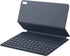 Huawei C-Marx Matepad Pro Keyboard Case Cover Dark Grey (New) Huawei