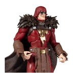 McFarlane Multiverse DC Range of collectible poseable action figures The Outlet Shop