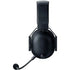 Razer Blackshark v2 Pro Wireless E-Sport PC Gaming Headset Razer