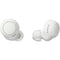 Sony WF-C500 True Wireless Bluetooth In-Ear Earphones - New Sony