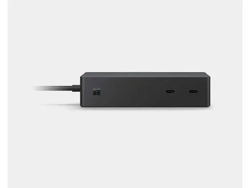 Microsoft Surface Dock 2 (USB-C) Microsoft