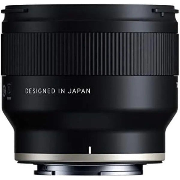 Tamron F053 35mm F/2.8 Di III OSD M1:2 Lens For Sony Mirrorless Cameras Tamron