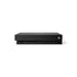 Microsoft Xbox One X 1TB Matte Black Microsoft