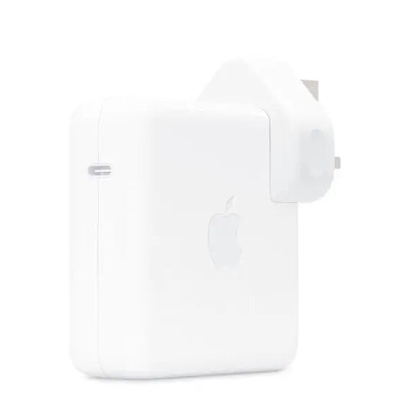 Apple USB-C 96W Power Adapter Apple