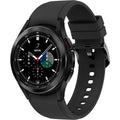 Samsung Galaxy Watch 4 Classic 42mm LTE Black Samsung