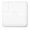 Apple USB-C 70W Power Adapter - White - New