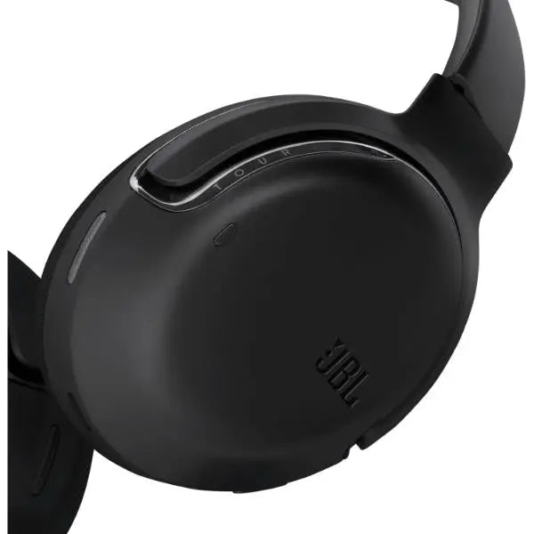 JBL Tour One M2 Over Ear Noise Reduction Bluetooth Wireless Headphones JBL