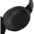 JBL Tour One M2 Over Ear Noise Reduction Bluetooth Wireless Headphones JBL