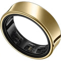 Samsung Galaxy Smart Ring with AI Sleep Tracker & Fitness Tracker - Refurbished Samsung