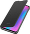 Official HONOR 10 Lite Flip Case Wallet Cover Honor