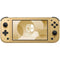 Nintendo Switch Lite Hyrule Edition CONSOLE ONLY Nintendo