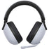 Sony INZONE H7 PC PS5 Wireless Bluetooth Gaming Headset - Refurbished Sony