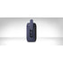LG Xboom Go Bluetooth Portable Wireless Speaker IPX5 Water Resistant DXG1 - New LG