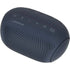 LG XBOOM Go PL2 Jellybean Wireless Bluetooth Portable Speaker Black LG