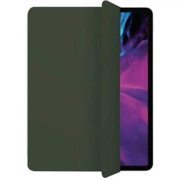 Apple iPad Smart Folio For iPad Pro 11" iPad Air 4/5th Gen Apple