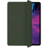 Apple iPad Smart Folio For iPad Pro 11" iPad Air 4/5th Gen Apple