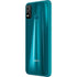 Honor 9X Lite 128GB 4GB Ram Emerald Green Smartphone with AI Camera and FullView Display - Refurbished Honor