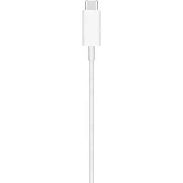 Apple Magsafe Charger 1m Apple