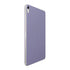 Apple iPad Smart Folio Case iPad Air 4th 5th Gen M2 M3 2025 English Lavender Apple