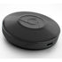 Google Chromecast Audio Media Streamer 2nd Gen - Wireless Music Streaming Device - New Google