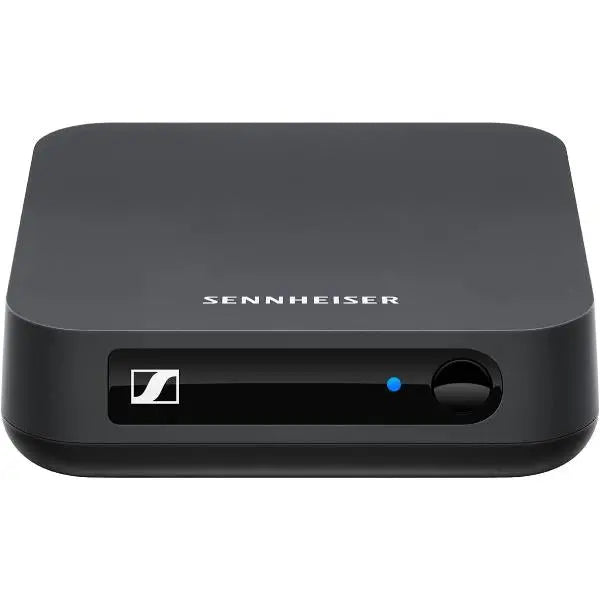 Sennheiser Bluetooth Audio transmitter BT T100 Sennheiser