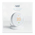 Energy-Saving Google Nest Thermostat E Smart Home Temperature Control System - Refurbished Google