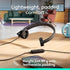 Logitech USB Headset Mono H570e - New Logitech
